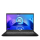 MSI Modern 15 H AI Ultra 7-155H/32GB/512/Win11 - 1230951 - zdjęcie 3